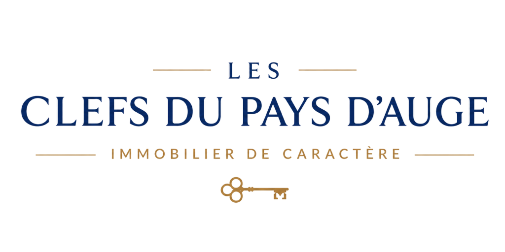 logo-clefs-pays-auge-texte-transparent