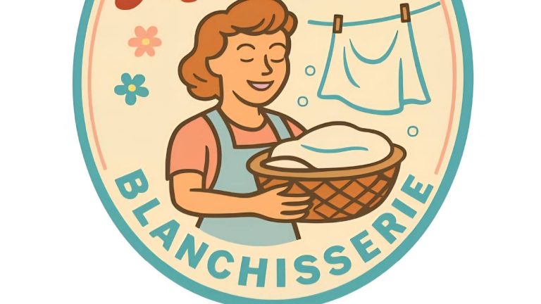 Pressing linge de maison Normandie : conseils et tarifs
