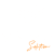 logo_mindset_blanc